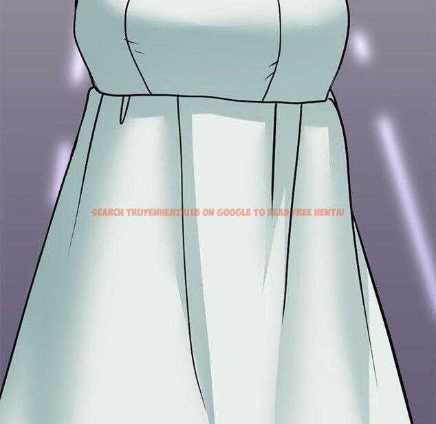 查看漫画教義 - 第11話 - sayhentaiz.net中的1381357图片