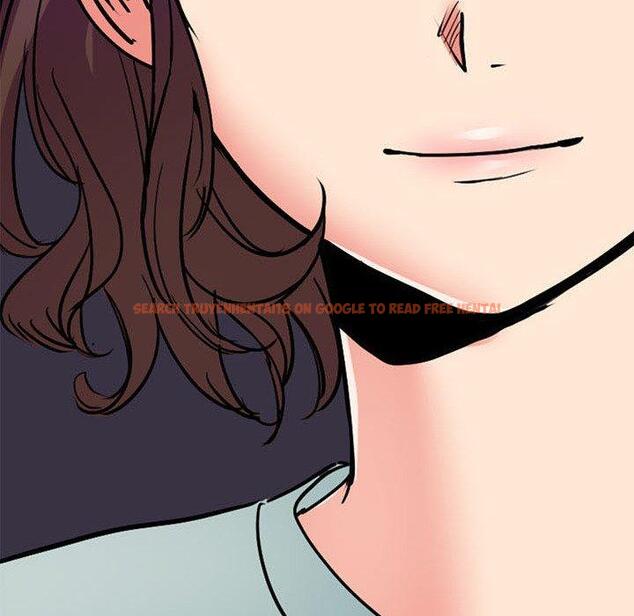 查看漫画教義 - 第11話 - sayhentaiz.net中的1381360图片