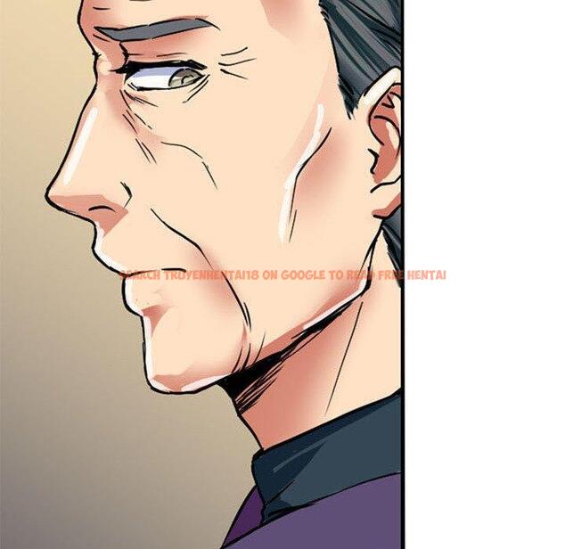 查看漫画教義 - 第11話 - sayhentaiz.net中的1381366图片