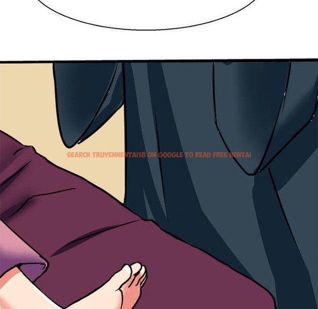 查看漫画教義 - 第11話 - sayhentaiz.net中的1381368图片