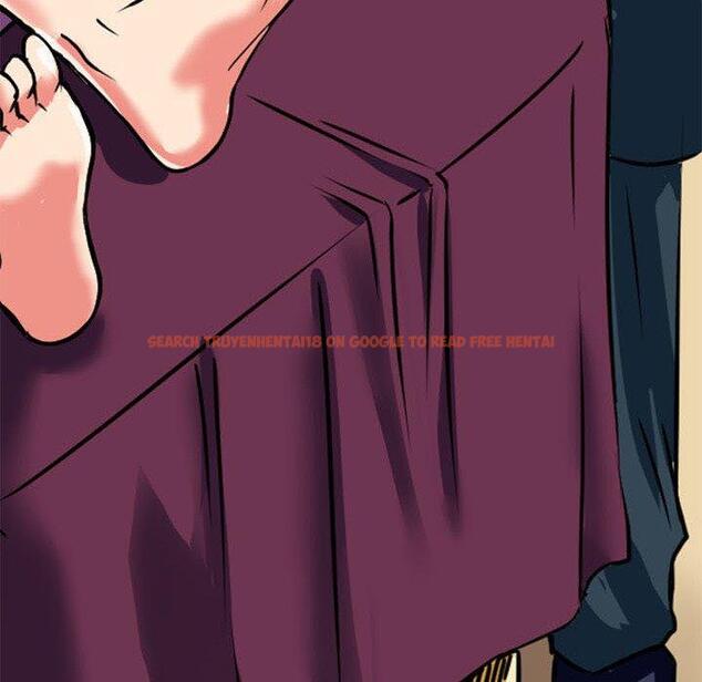 查看漫画教義 - 第11話 - sayhentaiz.net中的1381369图片