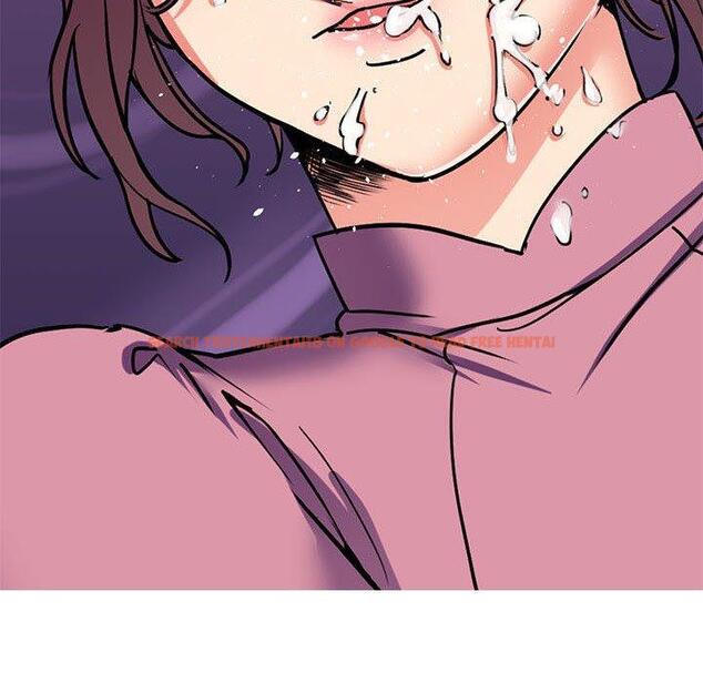 查看漫画教義 - 第11話 - sayhentaiz.net中的1381387图片