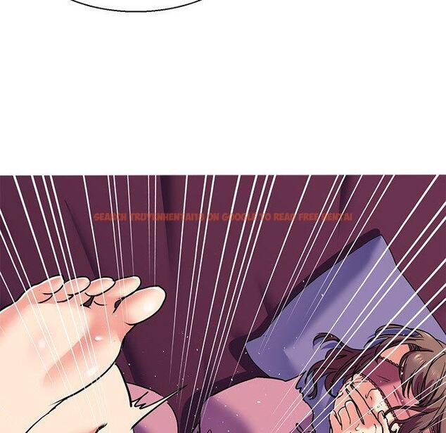 查看漫画教義 - 第11話 - sayhentaiz.net中的1381393图片