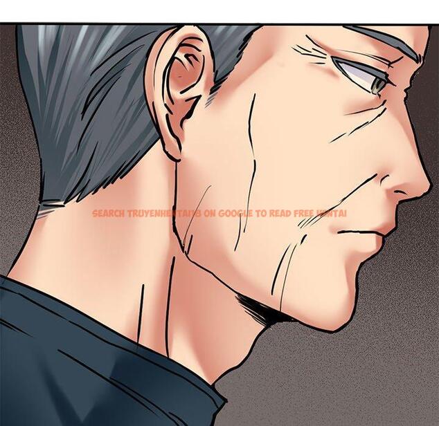 查看漫画教義 - 第11話 - sayhentaiz.net中的1381401图片