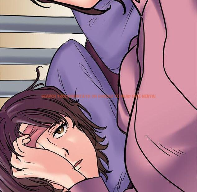 查看漫画教義 - 第11話 - sayhentaiz.net中的1381404图片