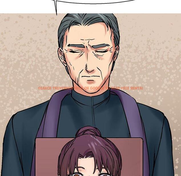 查看漫画教義 - 第11話 - sayhentaiz.net中的1381411图片