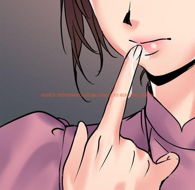 查看漫画教義 - 第11話 - sayhentaiz.net中的1381424图片