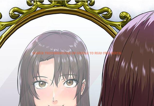 查看漫画教義 - 第12話 - sayhentaiz.net中的1381432图片