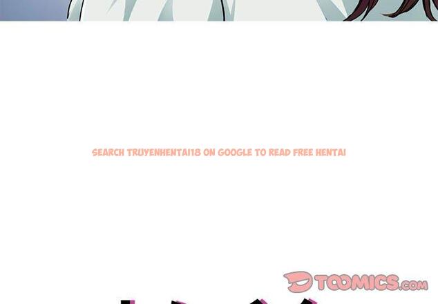 查看漫画教義 - 第12話 - sayhentaiz.net中的1381434图片