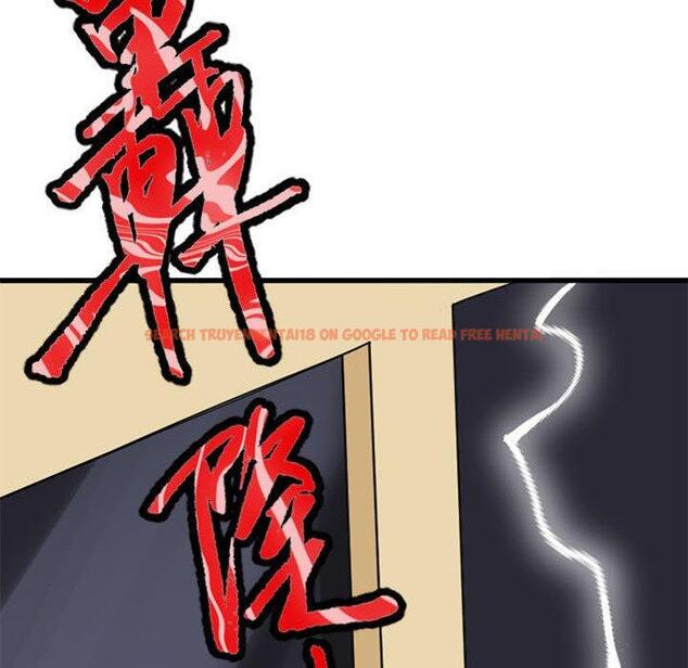 查看漫画教義 - 第12話 - sayhentaiz.net中的1381443图片