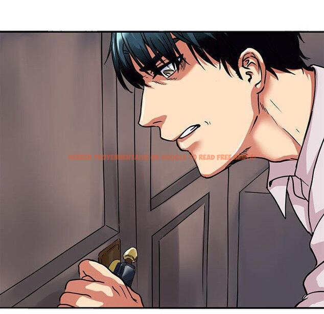查看漫画教義 - 第12話 - sayhentaiz.net中的1381461图片