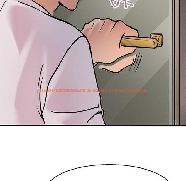 查看漫画教義 - 第12話 - sayhentaiz.net中的1381467图片