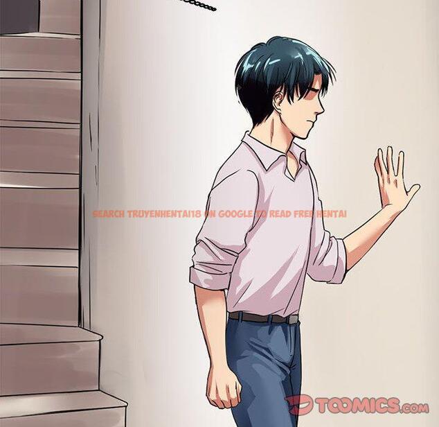 查看漫画教義 - 第12話 - sayhentaiz.net中的1381482图片