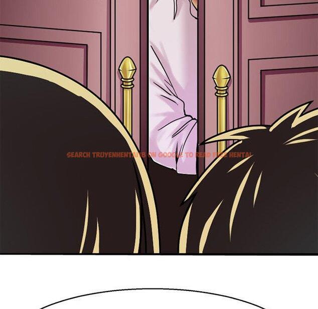 查看漫画教義 - 第12話 - sayhentaiz.net中的1381490图片