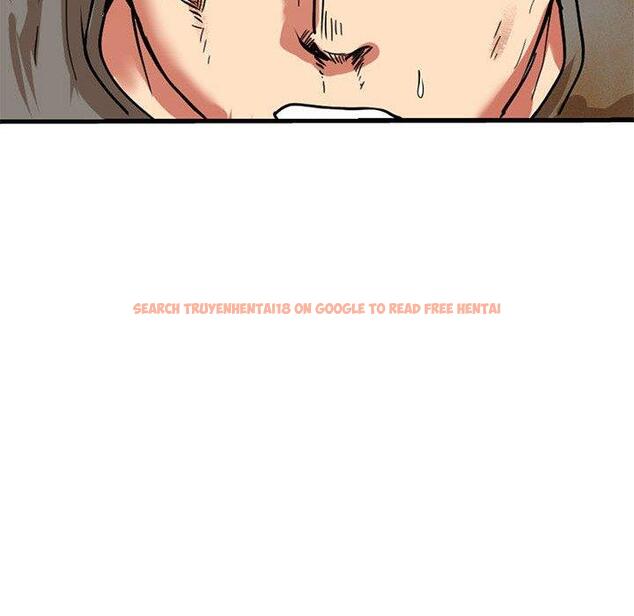查看漫画教義 - 第12話 - sayhentaiz.net中的1381543图片