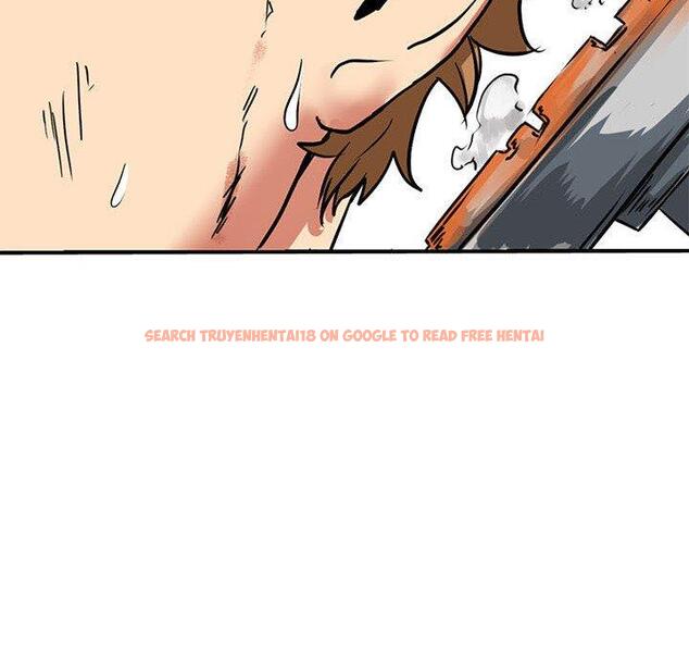 查看漫画教義 - 第12話 - sayhentaiz.net中的1381547图片