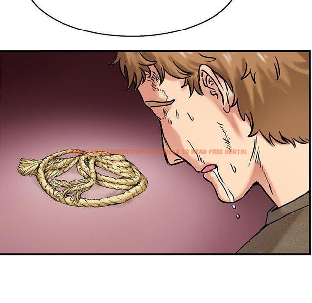 查看漫画教義 - 第12話 - sayhentaiz.net中的1381560图片