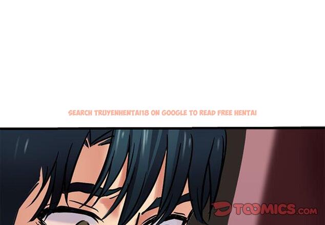 查看漫画教義 - 第13話 - sayhentaiz.net中的1415817图片