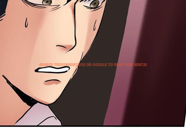 查看漫画教義 - 第13話 - sayhentaiz.net中的1415818图片