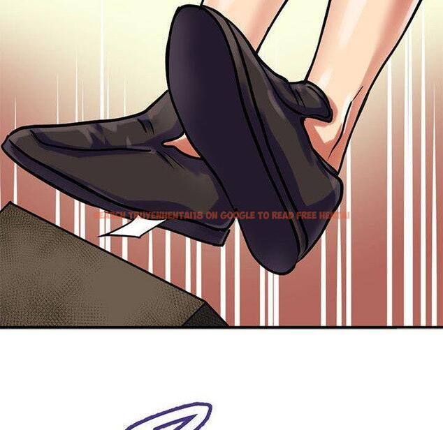 查看漫画教義 - 第13話 - sayhentaiz.net中的1415824图片