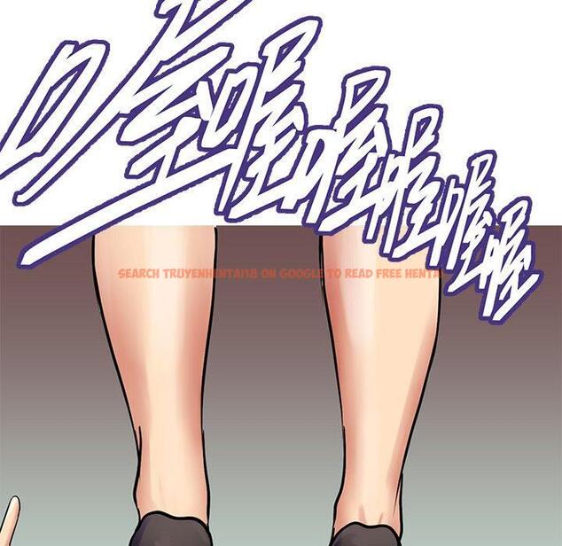 查看漫画教義 - 第13話 - sayhentaiz.net中的1415825图片