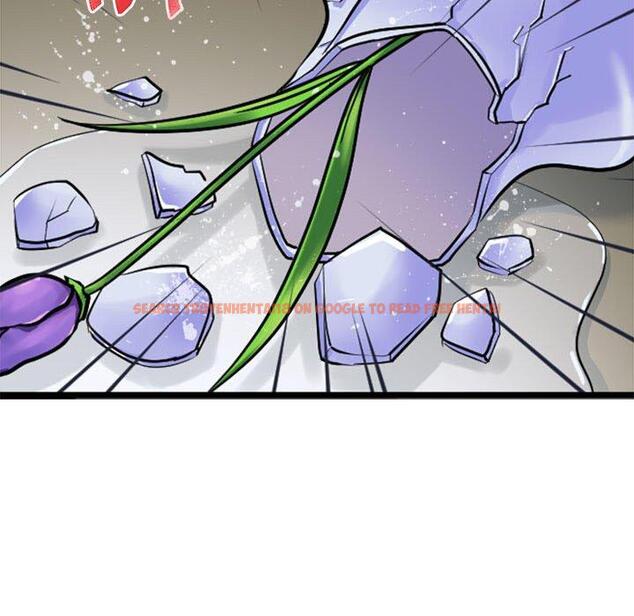 查看漫画教義 - 第13話 - sayhentaiz.net中的1415829图片