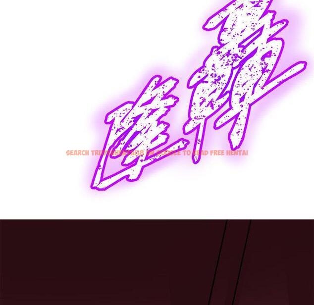 查看漫画教義 - 第13話 - sayhentaiz.net中的1415832图片