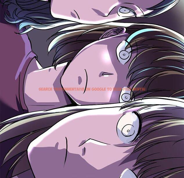 查看漫画教義 - 第13話 - sayhentaiz.net中的1415834图片