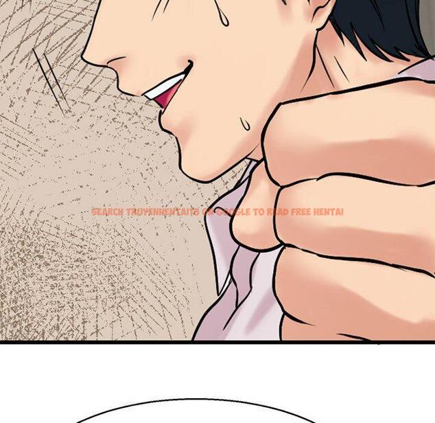 查看漫画教義 - 第13話 - sayhentaiz.net中的1415842图片