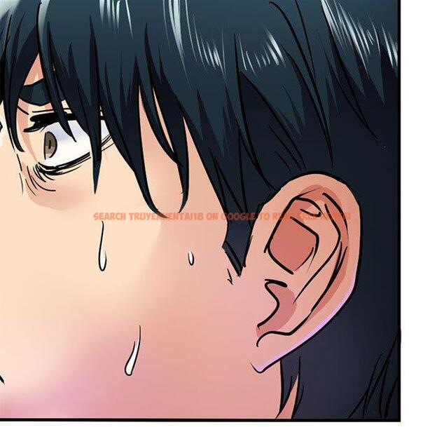 查看漫画教義 - 第13話 - sayhentaiz.net中的1415848图片