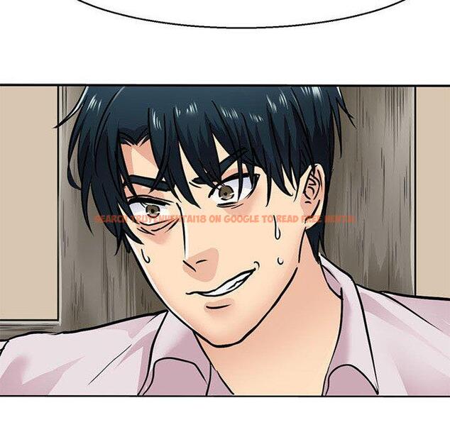 查看漫画教義 - 第13話 - sayhentaiz.net中的1415851图片