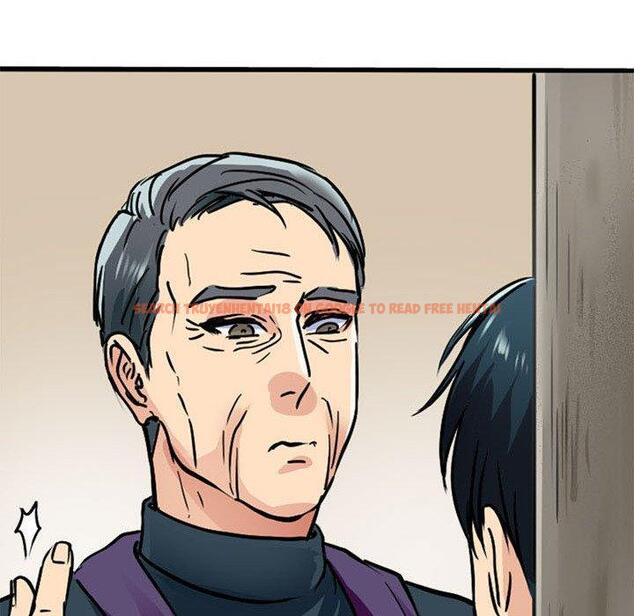 查看漫画教義 - 第13話 - sayhentaiz.net中的1415853图片