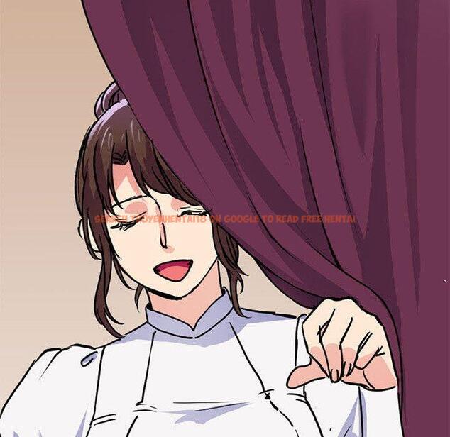 查看漫画教義 - 第13話 - sayhentaiz.net中的1415855图片