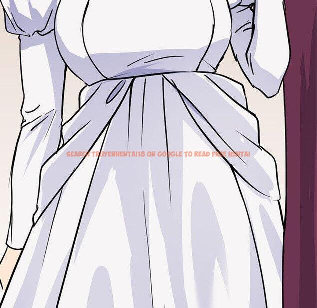 查看漫画教義 - 第13話 - sayhentaiz.net中的1415856图片