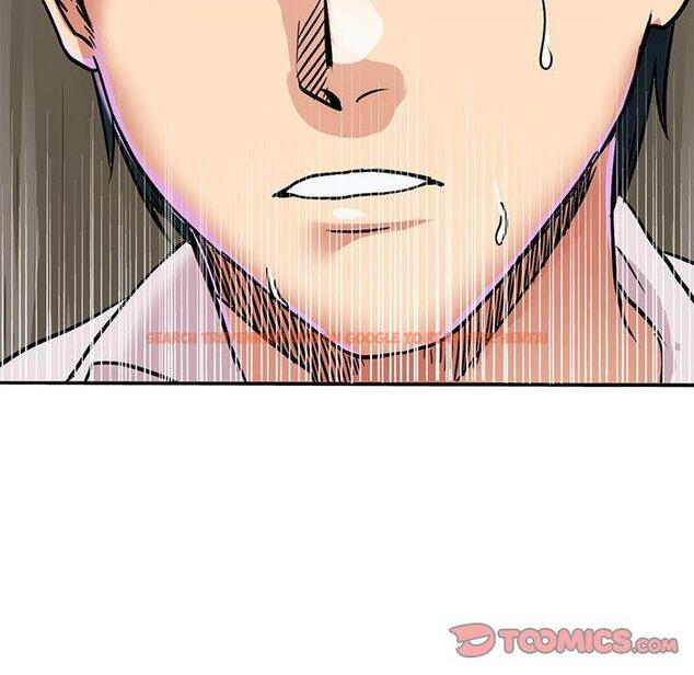 查看漫画教義 - 第13話 - sayhentaiz.net中的1415859图片