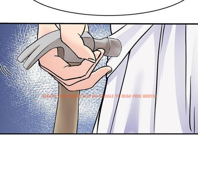 查看漫画教義 - 第13話 - sayhentaiz.net中的1415862图片