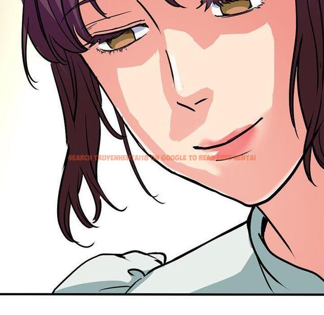 查看漫画教義 - 第13話 - sayhentaiz.net中的1415869图片