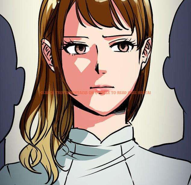 查看漫画教義 - 第13話 - sayhentaiz.net中的1415871图片