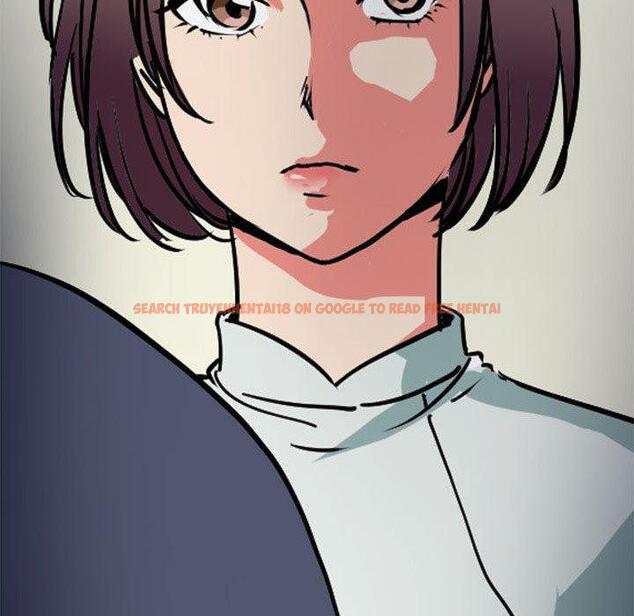 查看漫画教義 - 第13話 - sayhentaiz.net中的1415877图片