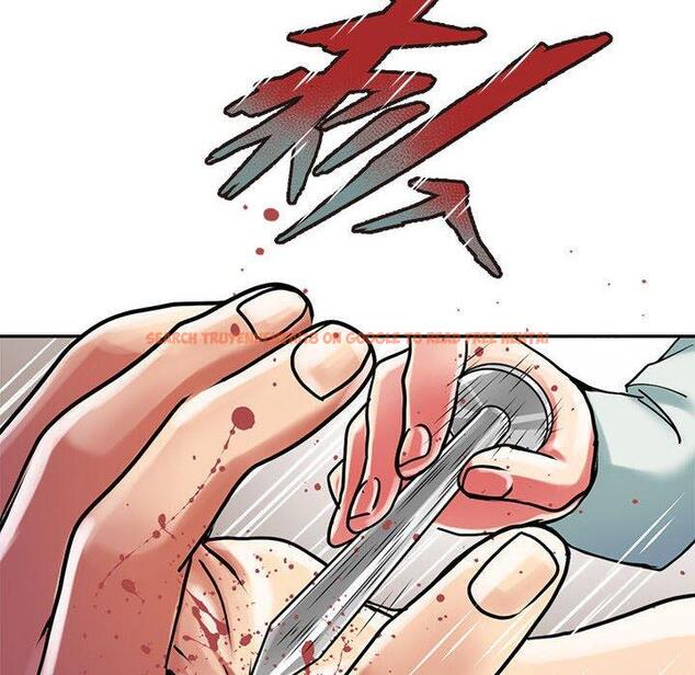 查看漫画教義 - 第13話 - sayhentaiz.net中的1415881图片