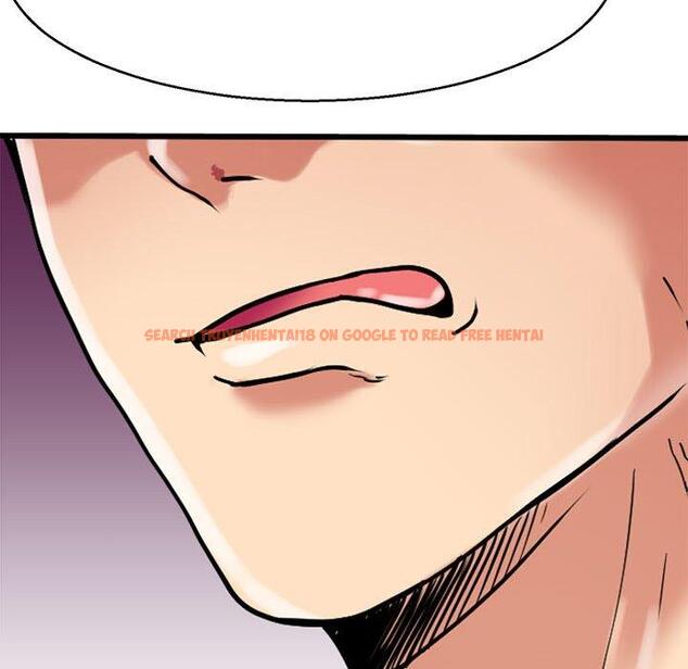 查看漫画教義 - 第13話 - sayhentaiz.net中的1415884图片