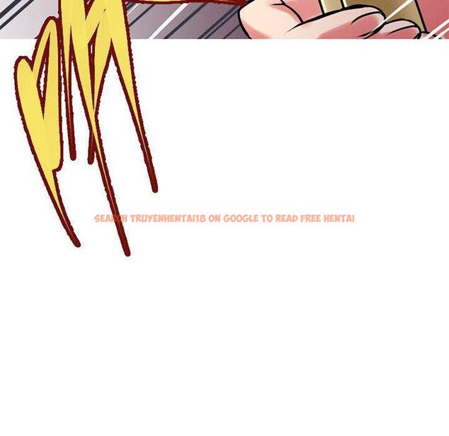 查看漫画教義 - 第13話 - sayhentaiz.net中的1415892图片