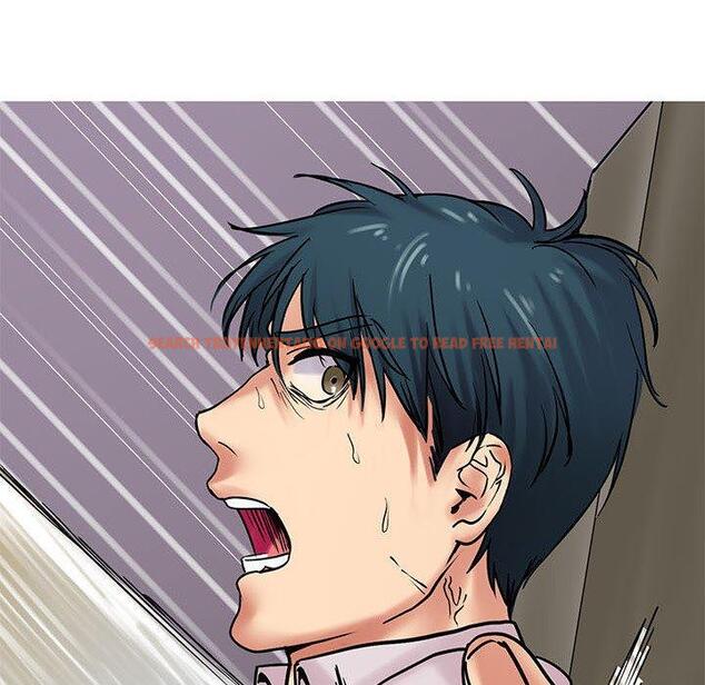 查看漫画教義 - 第13話 - sayhentaiz.net中的1415893图片