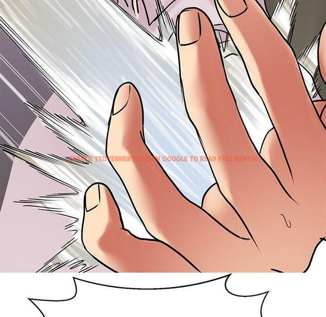 查看漫画教義 - 第13話 - sayhentaiz.net中的1415894图片