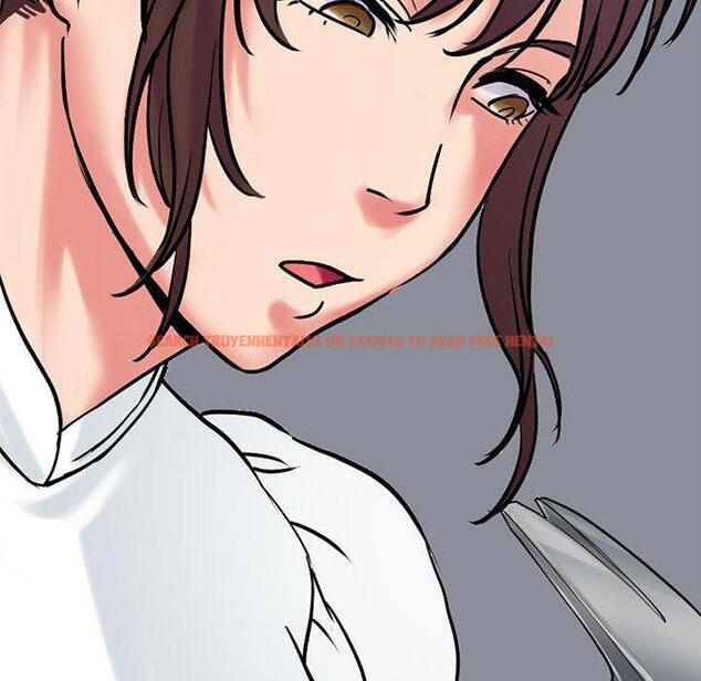 查看漫画教義 - 第13話 - sayhentaiz.net中的1415897图片