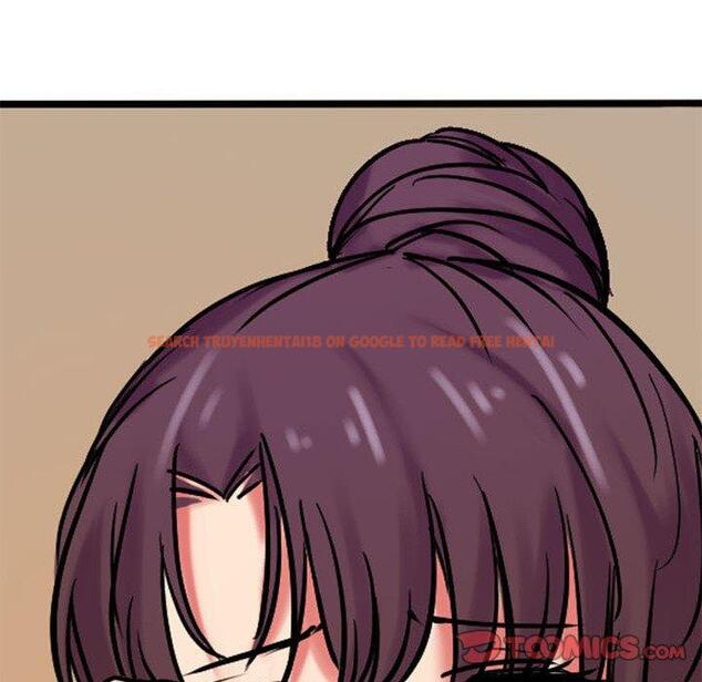 查看漫画教義 - 第13話 - sayhentaiz.net中的1415901图片