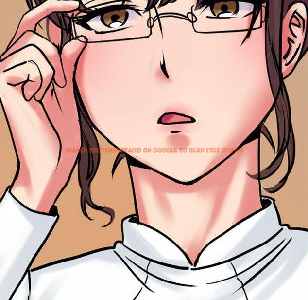 查看漫画教義 - 第13話 - sayhentaiz.net中的1415902图片