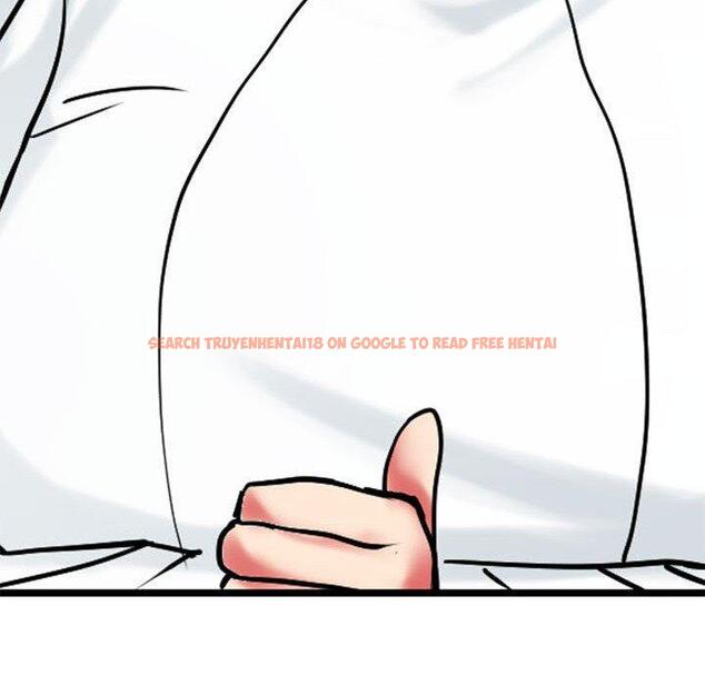 查看漫画教義 - 第13話 - sayhentaiz.net中的1415903图片