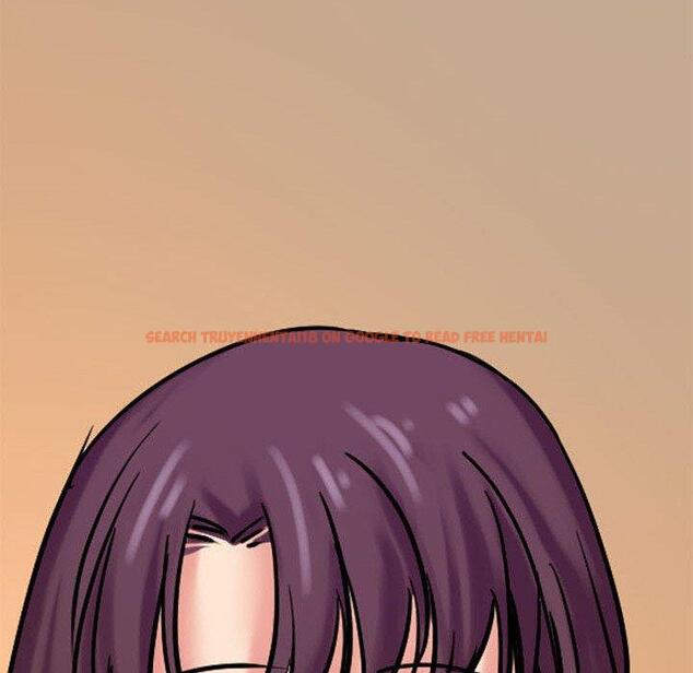 查看漫画教義 - 第13話 - sayhentaiz.net中的1415906图片