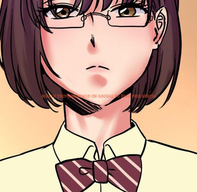 查看漫画教義 - 第13話 - sayhentaiz.net中的1415907图片